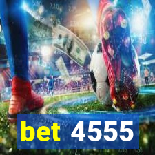 bet 4555